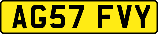 AG57FVY