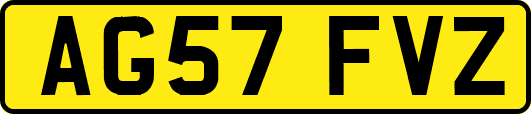 AG57FVZ