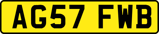 AG57FWB