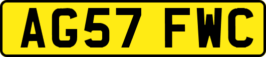AG57FWC