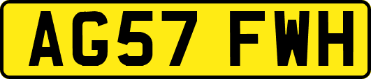 AG57FWH