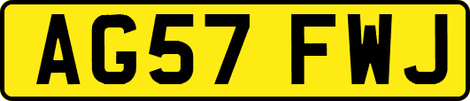 AG57FWJ
