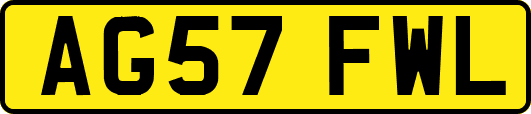 AG57FWL