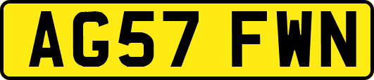 AG57FWN