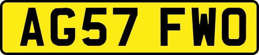 AG57FWO