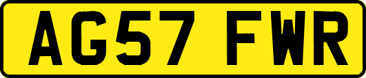 AG57FWR