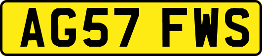 AG57FWS