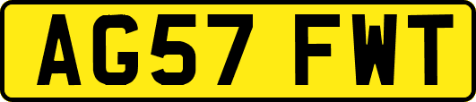 AG57FWT
