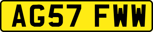 AG57FWW