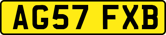 AG57FXB