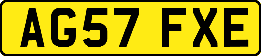 AG57FXE