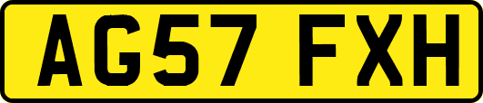 AG57FXH
