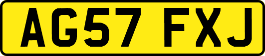 AG57FXJ