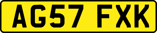 AG57FXK