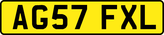 AG57FXL