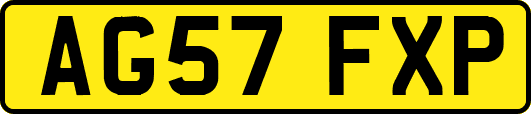 AG57FXP
