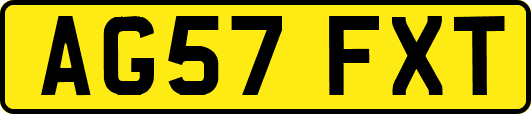 AG57FXT