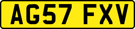 AG57FXV