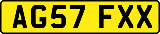 AG57FXX