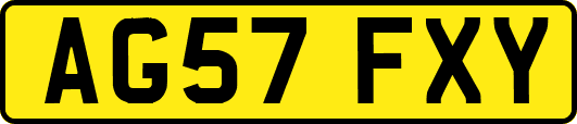 AG57FXY