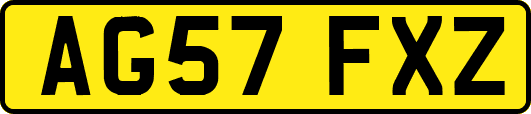 AG57FXZ