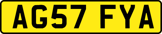 AG57FYA