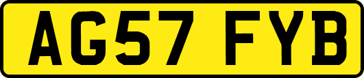 AG57FYB