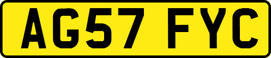 AG57FYC