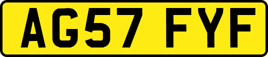 AG57FYF