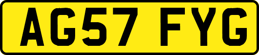AG57FYG