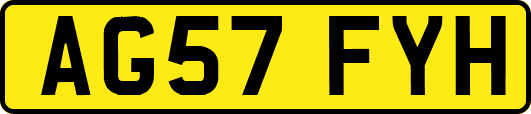 AG57FYH