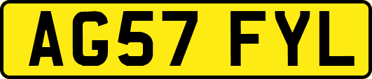 AG57FYL