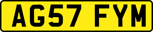 AG57FYM