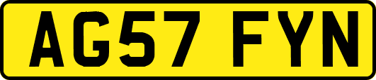 AG57FYN