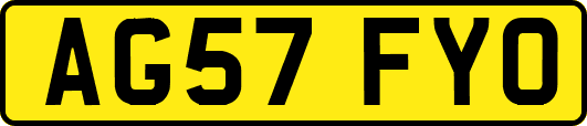 AG57FYO