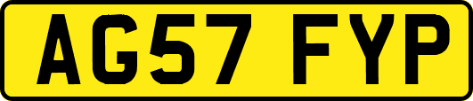 AG57FYP