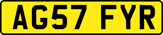 AG57FYR