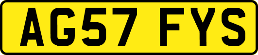 AG57FYS