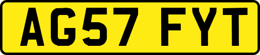 AG57FYT