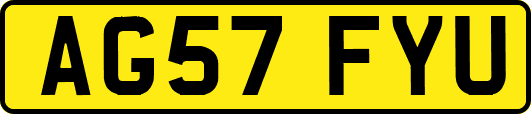 AG57FYU