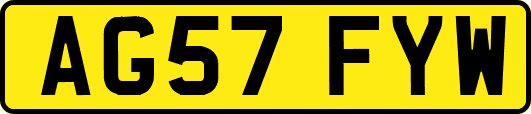 AG57FYW