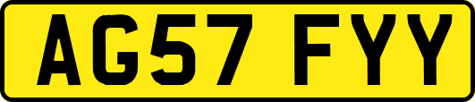 AG57FYY