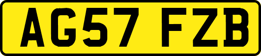 AG57FZB