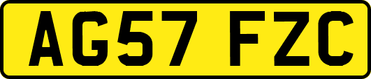 AG57FZC