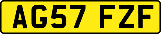 AG57FZF