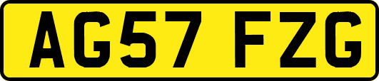 AG57FZG