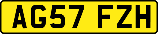 AG57FZH