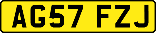 AG57FZJ
