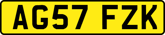 AG57FZK
