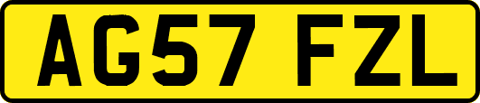 AG57FZL